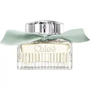 Chloe Naturelle Edp 30 ml