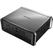 Chuwi dators Corebox Cwi601K2 i5-12450H 16Gb Ssd512 Bt Win11 Pro Komputer