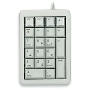 Ciparu spilventiņa izkārtojums/ Numeric Pad Us Layout/