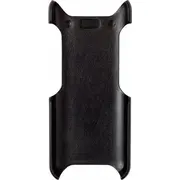 Cisco 8821 Jostas Maksts Ar Belt Holster With