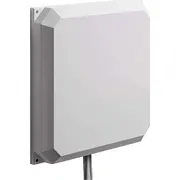 Cisco antena Rp-Tnc 6 dBi Antena Air-Ant2566P4W-Rs