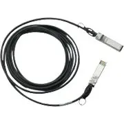 Cisco kabelis. 1 m Kabel. 1M Sfp-H10Gb-Cu1M