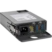 Cisco Pwr-C5-125Wac 125W Ac Config 5 barošanas avots Power Supply