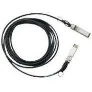 Cisco Sfp-H10Gb-Cu3M