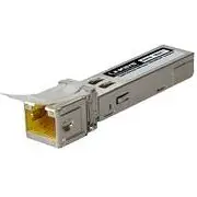 Cisco Sfp modulis Mgbt1
