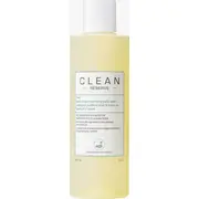 Clean Clean. Reserve. buriti un alveja. attīrošs. ķermeņa mazgāšanas līdzeklis. 296 ml sievietēm Buriti Aloe. Purifying. Body Wash. For Women
