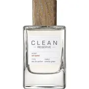 Clean Sel Santal Edp 100 ml