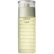 Clinique Edp 50 ml