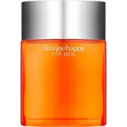 Clinique Happy For Men Edt 100 ml