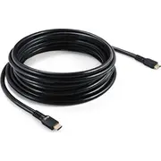 Club 3D Club3D īpaši liela mazumtirdzniecība Hdmi-Kabel Ultra High Speed 8K60Hz 7.5M retail