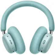Cmf Headphone Pro vastamelukuulokkeet. vaaleanvihrea
