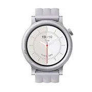 Cmf no Nothing Watch 3 Pro Smartwatch Grey A10700022 By 3Nbsppro Szary