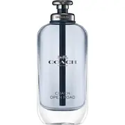 Coach Open Road Edt 100Ml
