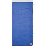 Coleman guļammaiss Lotus Xl 220X100 Cm
