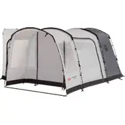 Coleman Journey Master Pro Xl kempinga telts Namiot turystyczny