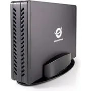 Conceptronic Pocket cietā diska kabata Chd3Su Na Dysk Hdd 3.5