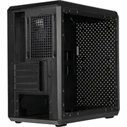 Cooler Q300Lv2-Kgnn-S00 Obudowa Master Q300L V2