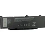Coreparts Mbxde-Ba0284 klēpjdatora atmiņa bez kategorijas Do laptopa kategorii