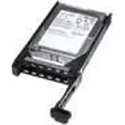Coreparts Sas-1 servera diskdzinis Sa146005I838 Dysk serwerowy 146Gb 3Gb/S