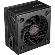 Cougar Netzteil Atlas 550W Atx 80 Plus bronza Bronze