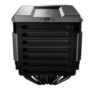Cpu dzesētājs esi kluss Dark Rock Pro 6 Bk048 Be quiet