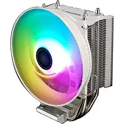 Cpu dzesētājs Xilence Performance Xc229 Performence M403Pro.w.argb