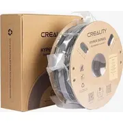 Creality Filament Hyper Pla-Cf. 1Kg. 1.75 mm. tumši zaļa 3301060016 1.75Mm. Dark Green