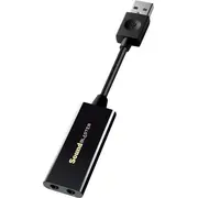 Creative Sound Blaster Play 3 70Sb173000000 Karta