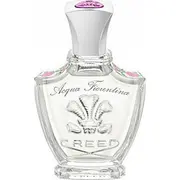 Creed Acqua Fiorentina Edp aerosols 30Ml Spray