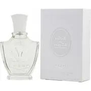 Creed Love in White Summer Edp 75 ml