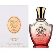 Creed Royal Princess Oud Edp aerosols 30Ml Alkotest spray