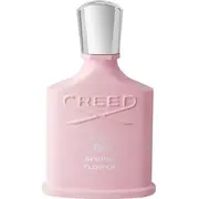 Creed Spring Flower Edp aerosols 75Ml Spray
