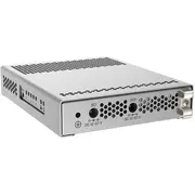 Crs305-1G-4SIn tīklā Network