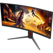 Aoc Cu34G4Z monitors Monitor