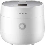 Cuckoo Reiskocher 1.08L Cr-0675F 3D-Hitzesystem Warmhaltung