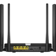 Cudy Lt500Eu maršrutētājs Router