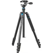 Cullmann Rondo 480M Rw20 statīvs Statyw