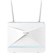 D-Link G416 maršrutētājs Router