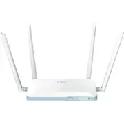 D-Link maršrutētājs G403 4G Lte N300 Sim Smart Router