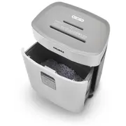 Dahle Papersafe 2021 Ps 260 P-4 320 W Smalcinātājs Niszczarka