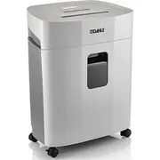 Dahle smalcinātājs Ps380 papīra Niszczarka Papieru