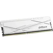 Dahua atmiņa. Ddr5. Ddr-C600Uhw16G60 Technology C600. Gb. 6000Mhz.