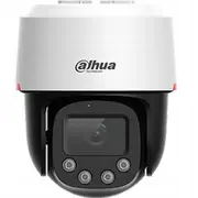 Dahua Ipc-Pt2449C1-S-Pv-Pro Ip Kamera