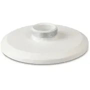 Dahua Pfa101 adapteris Adapter