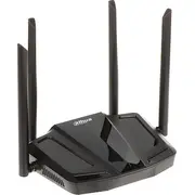 Dahua Technology Ac12 maršrutētājs Router