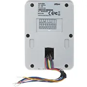 Dahua Technology Asr2100A Proximity Lasītājs Czytnik