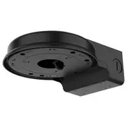 Dahua Technology Camera Wall Bracket/Pfb211W-B Pfb211W-B 6923172557940