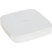 Dahua Technology Dvr Nvr2104-P-4Ks3 Ip Rakstītājs Rejestrator