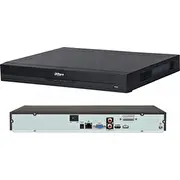 Dahua Technology Dvr Nvr4216-Ei Ip Rakstītājs Rejestrator
