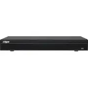 Dahua Technology Dvr Nvr4232-4Ks3 Ip Rakstītājs Rejestrator